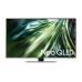 SAMSUNG QA65QN90DAKXXS Neo QLED 4K QN90D Smart TV (65inch)(Energy Efficiency Class 4)